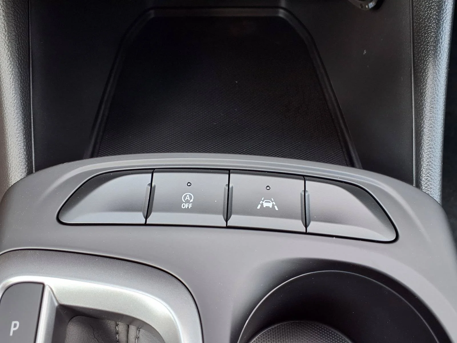 2026 Buick Envista Preferred - Photo 7