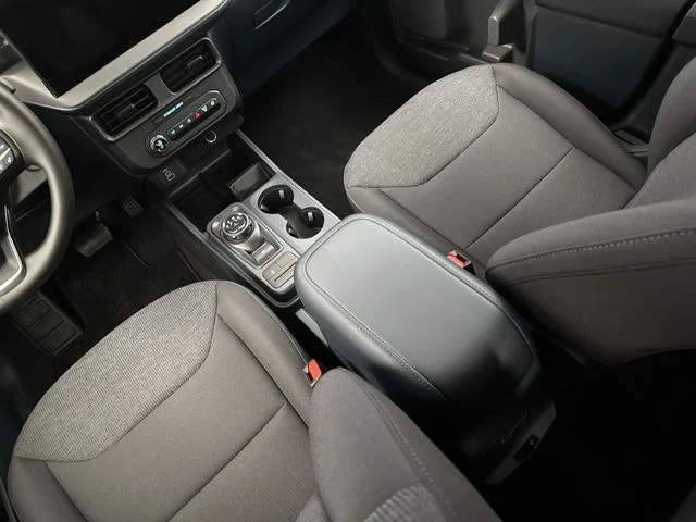 View 22