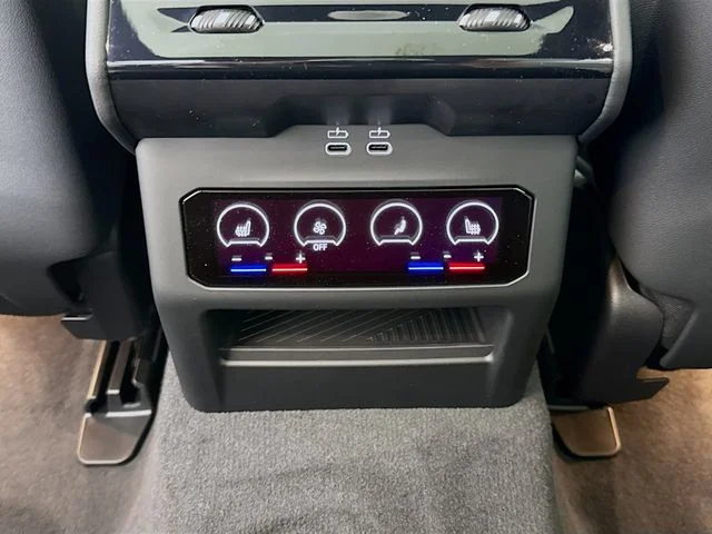 New 2026 Unreleased BMW Touring image 27