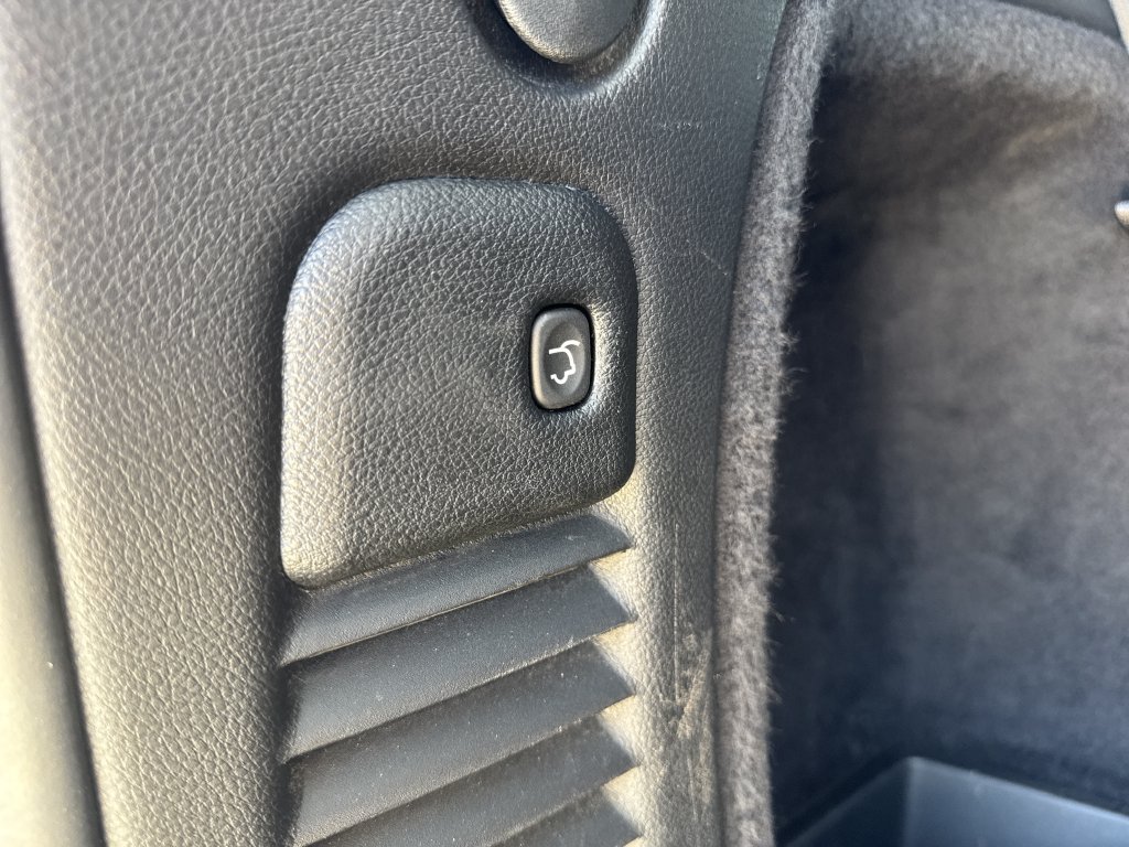 Used 2025 White Dodge GT image 12