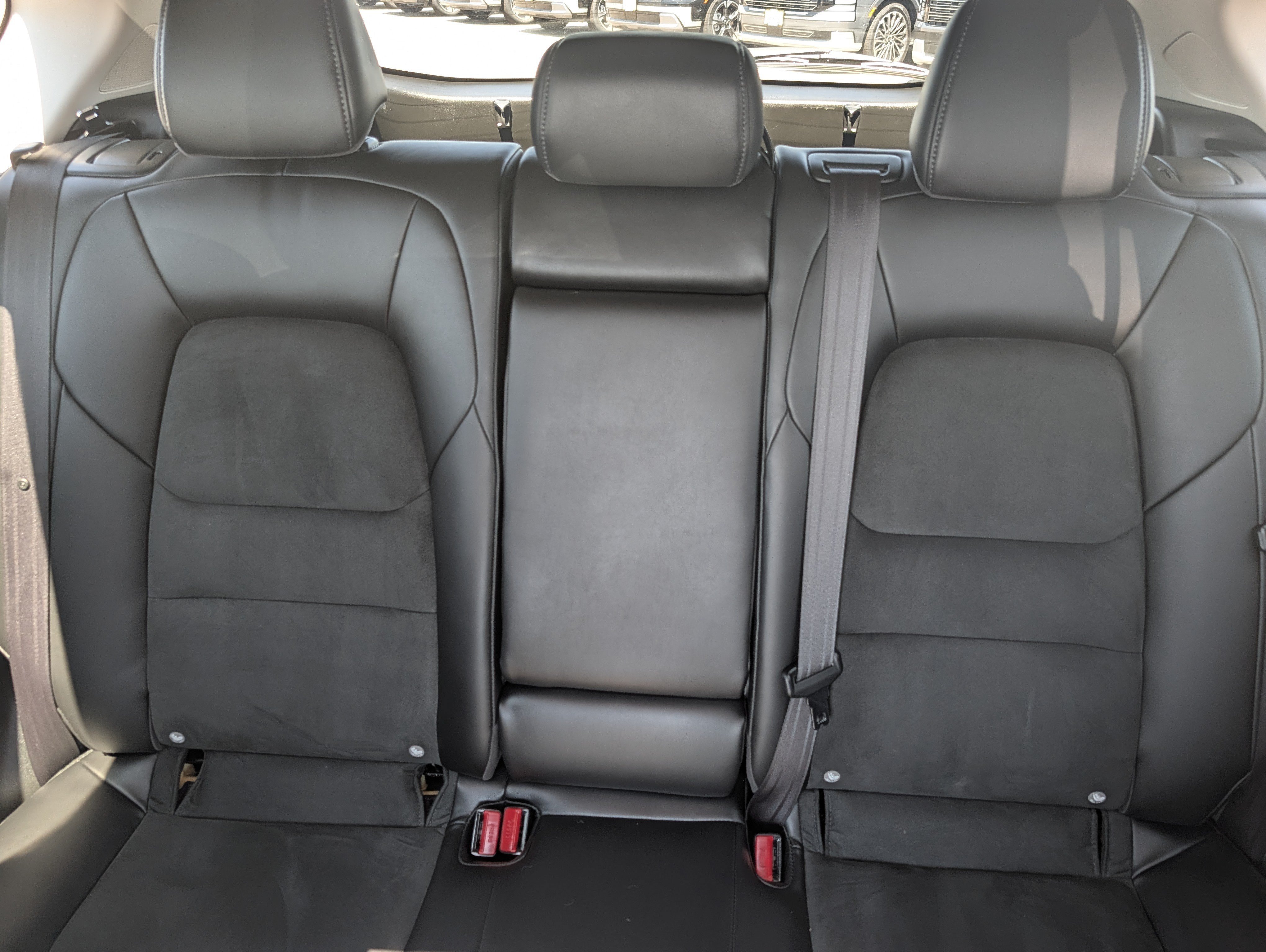 2020 Mazda CX-5 Touring - Photo 13