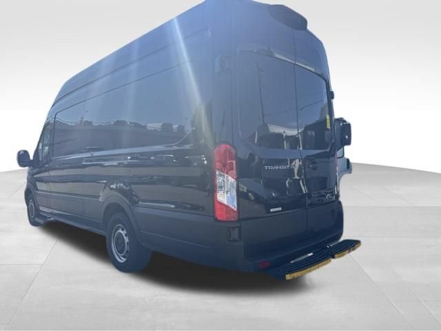 1FTBR3XG9PKC11683