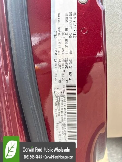 Photo 19