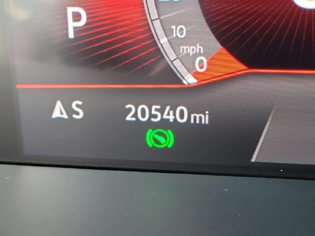 2024 Volkswagen Tiguan SE R-LINE BLACK - Photo 33