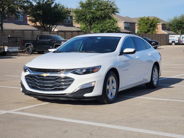 car-gallery-11
