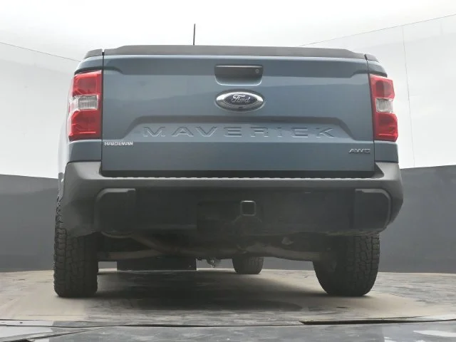 Used 2022 Area 51 Ford XLT image 32