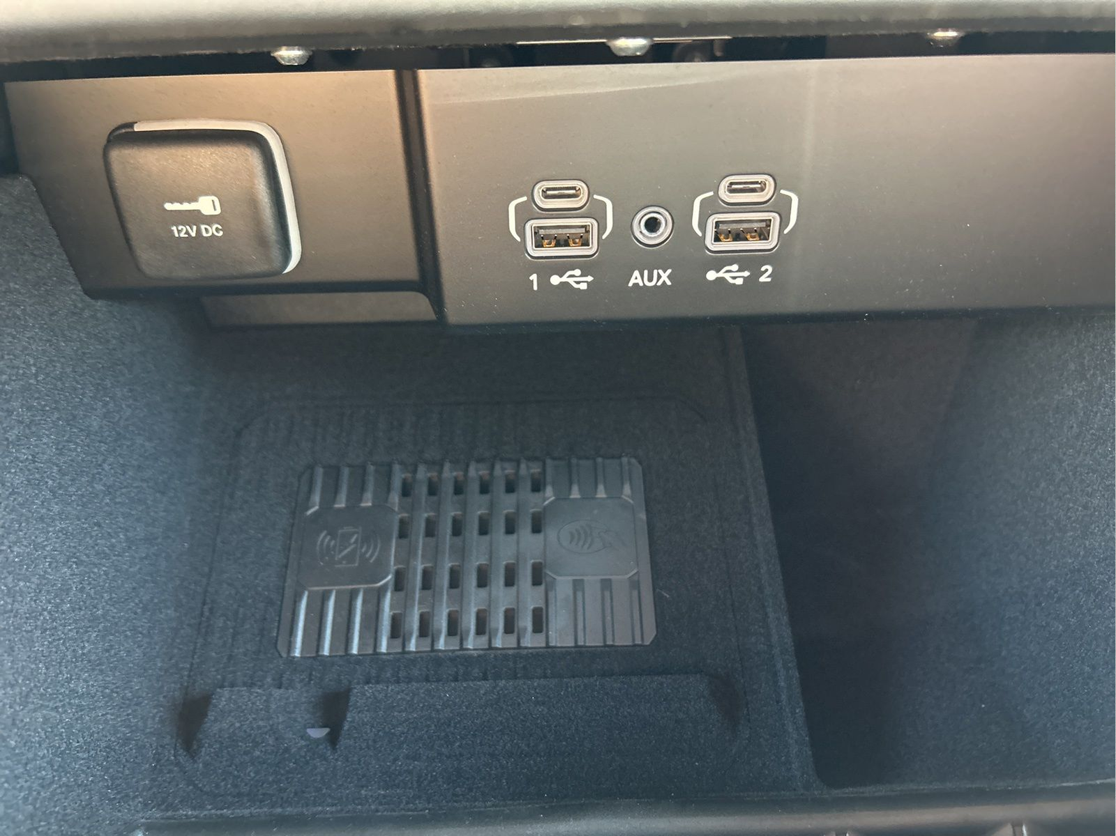 New 2026 High Gloss Black Jeep Limited Altitude image 30