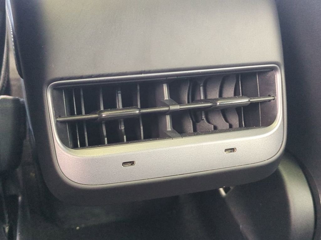 2023 Tesla Model 3 Base - Photo 15