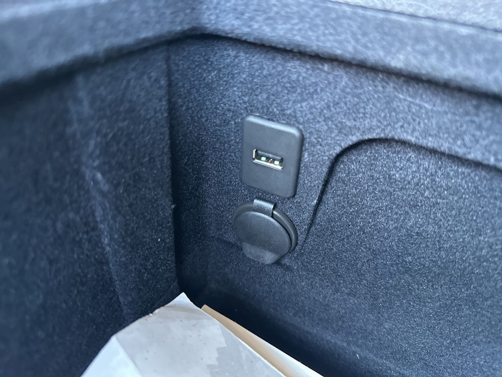 Used 2010 Black GMC SLT image 55