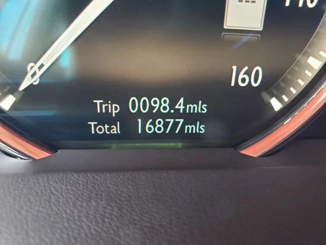 Used 2019 White Rolls-Royce Base image 25