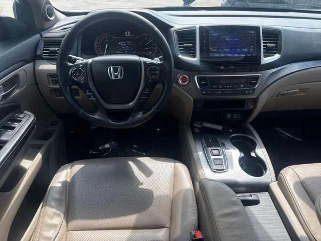 View 12