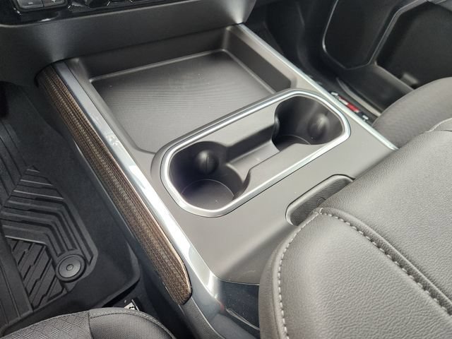car-gallery-22