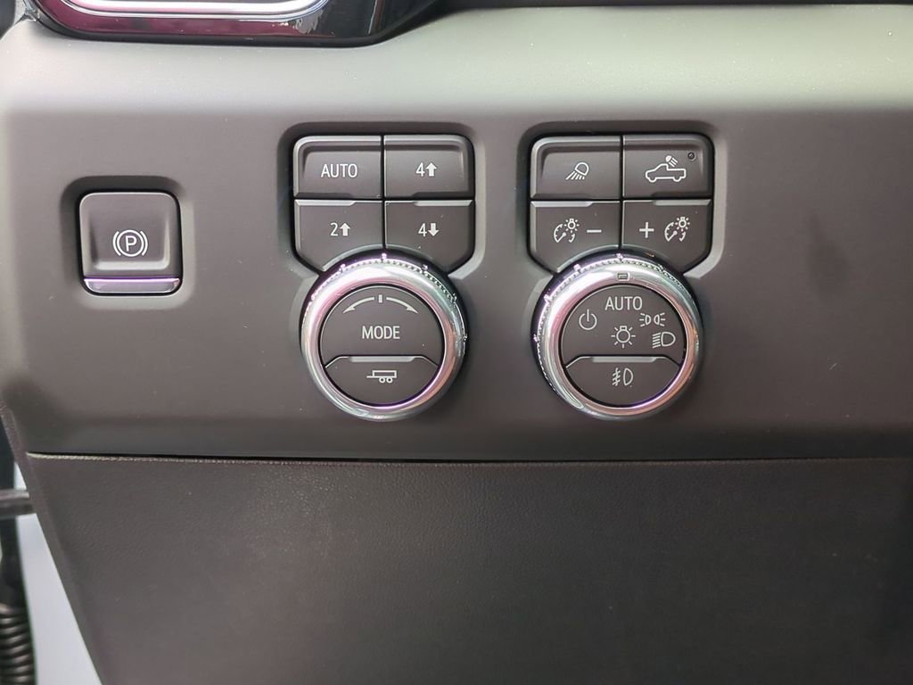 2026 GMC Sierra 1500 Denali Ultimate - Photo 22