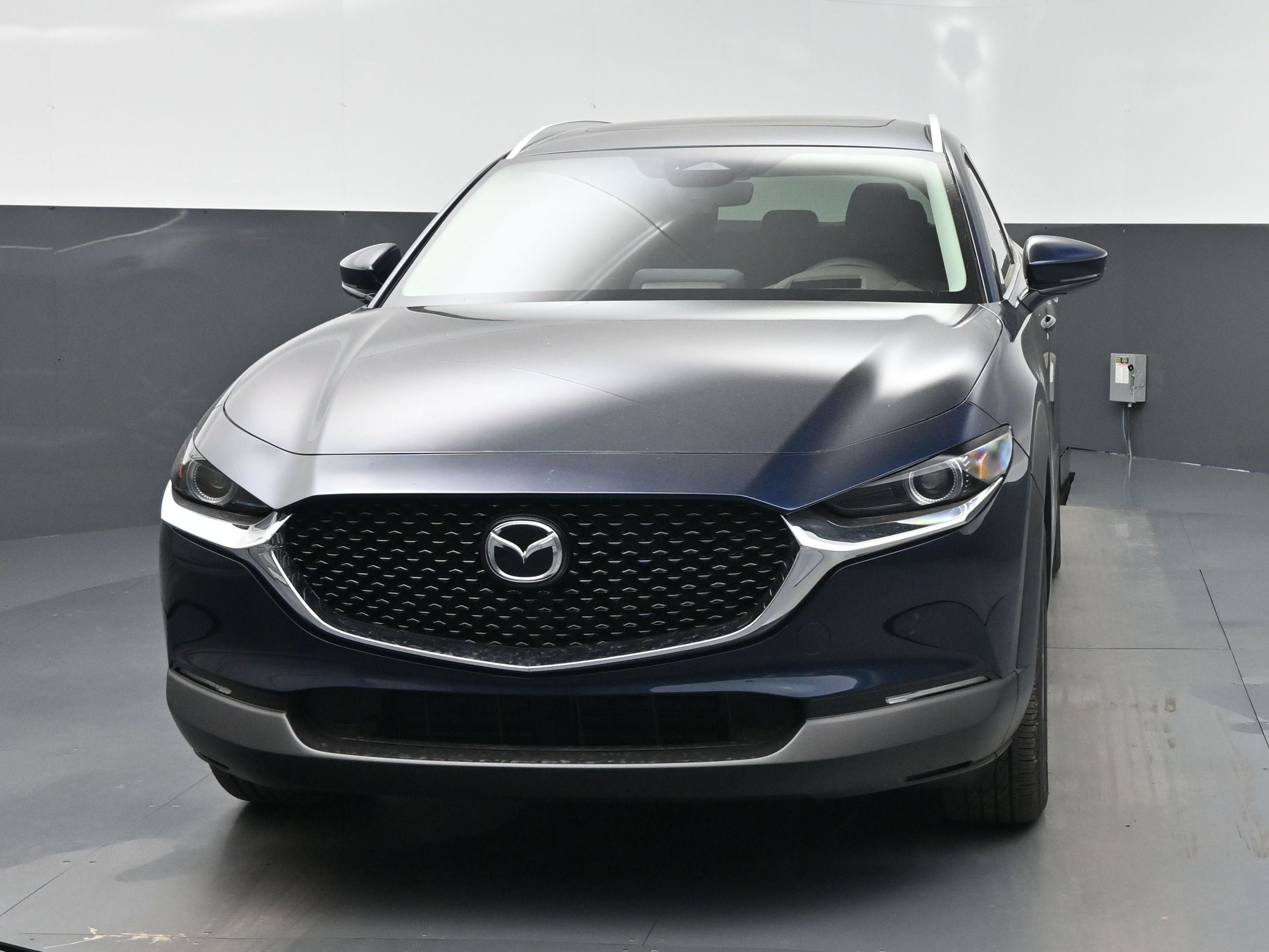 2025 Mazda CX-90 Premium Plus Package - Photo 6