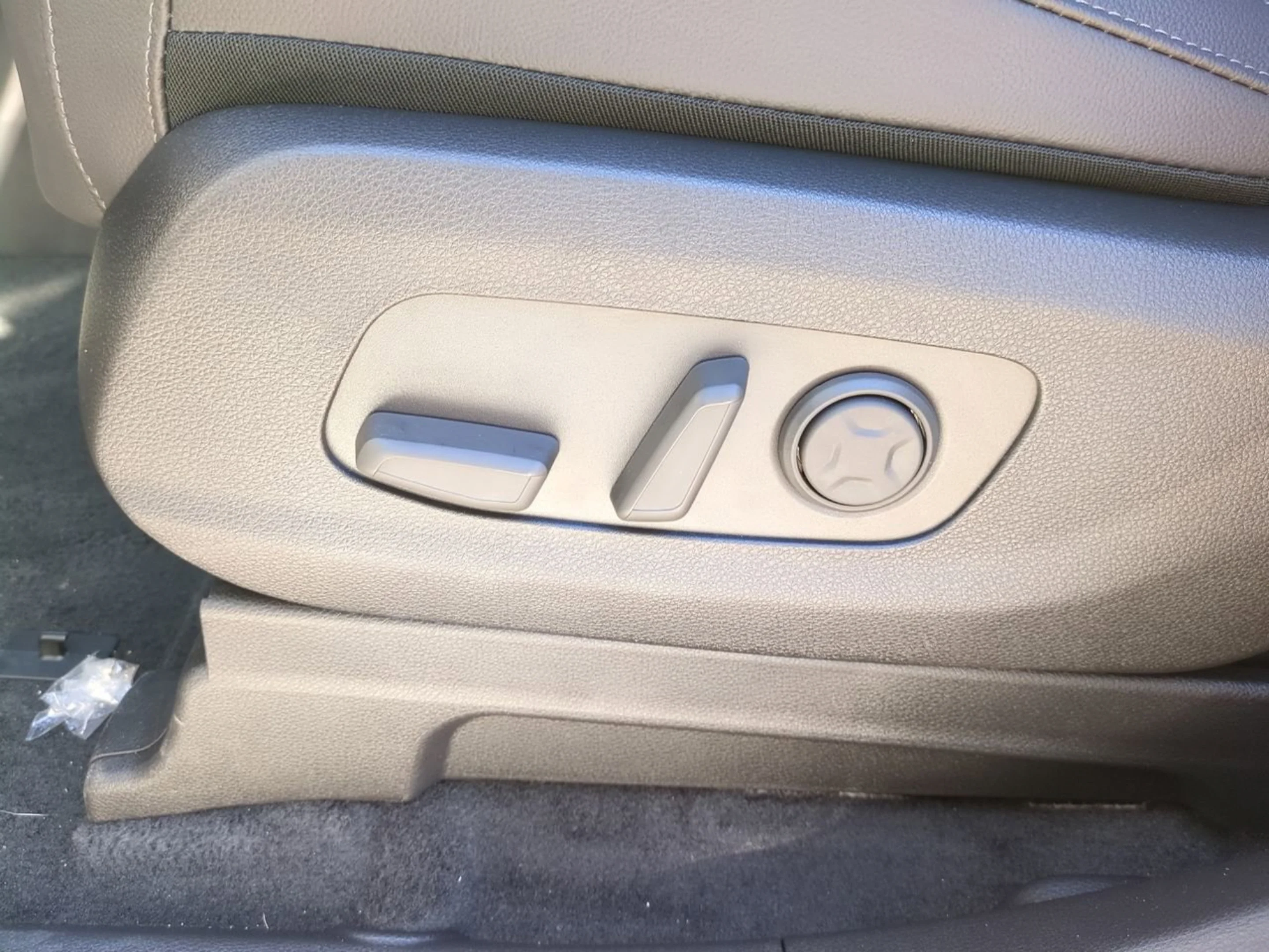 2026 Kia Carnival SX Prestige - Photo 24