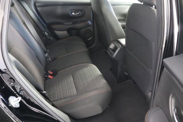 2024 Honda HR-V Sport - Photo 51