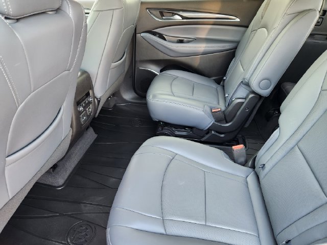 car-gallery-32