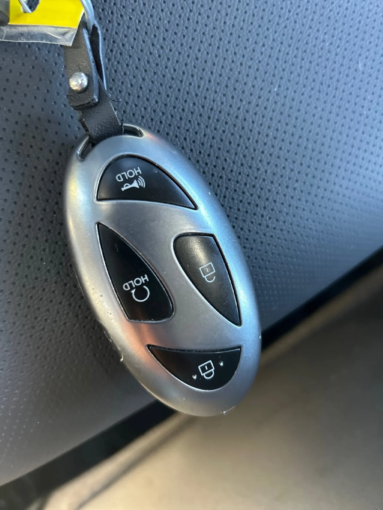 Used 2026  Hyundai SEL image 25