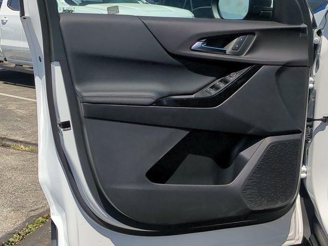 2026 Chevrolet Equinox LT - Photo 22