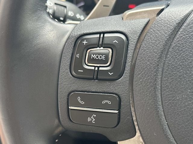 Used 2021 Gray Lexus 300 Base image 28