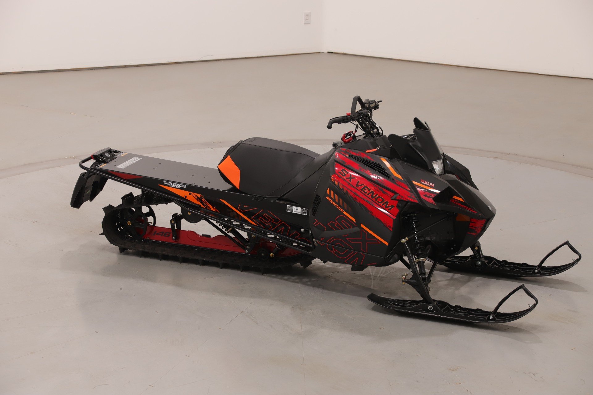 New 2025  Yamaha  image 1