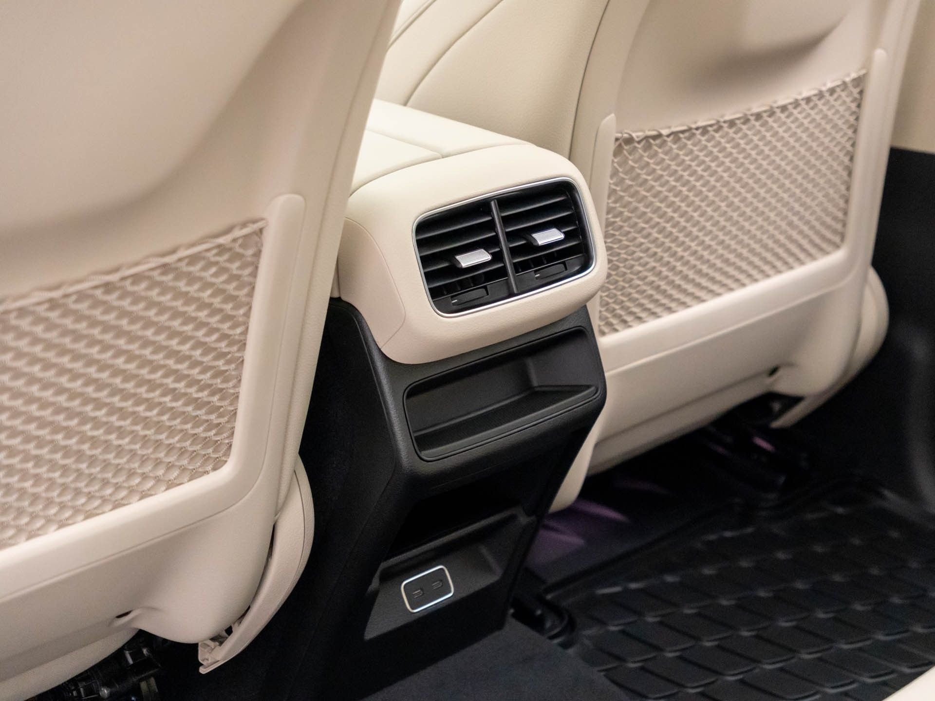 New 2026 Polar White Mercedes-Benz GLE 350 image 20
