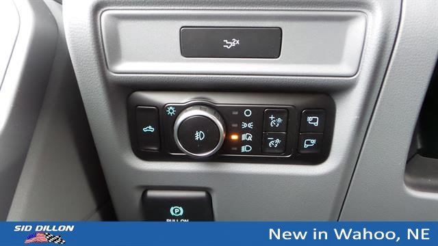 2026 Ford F-150 XLT - Photo 41