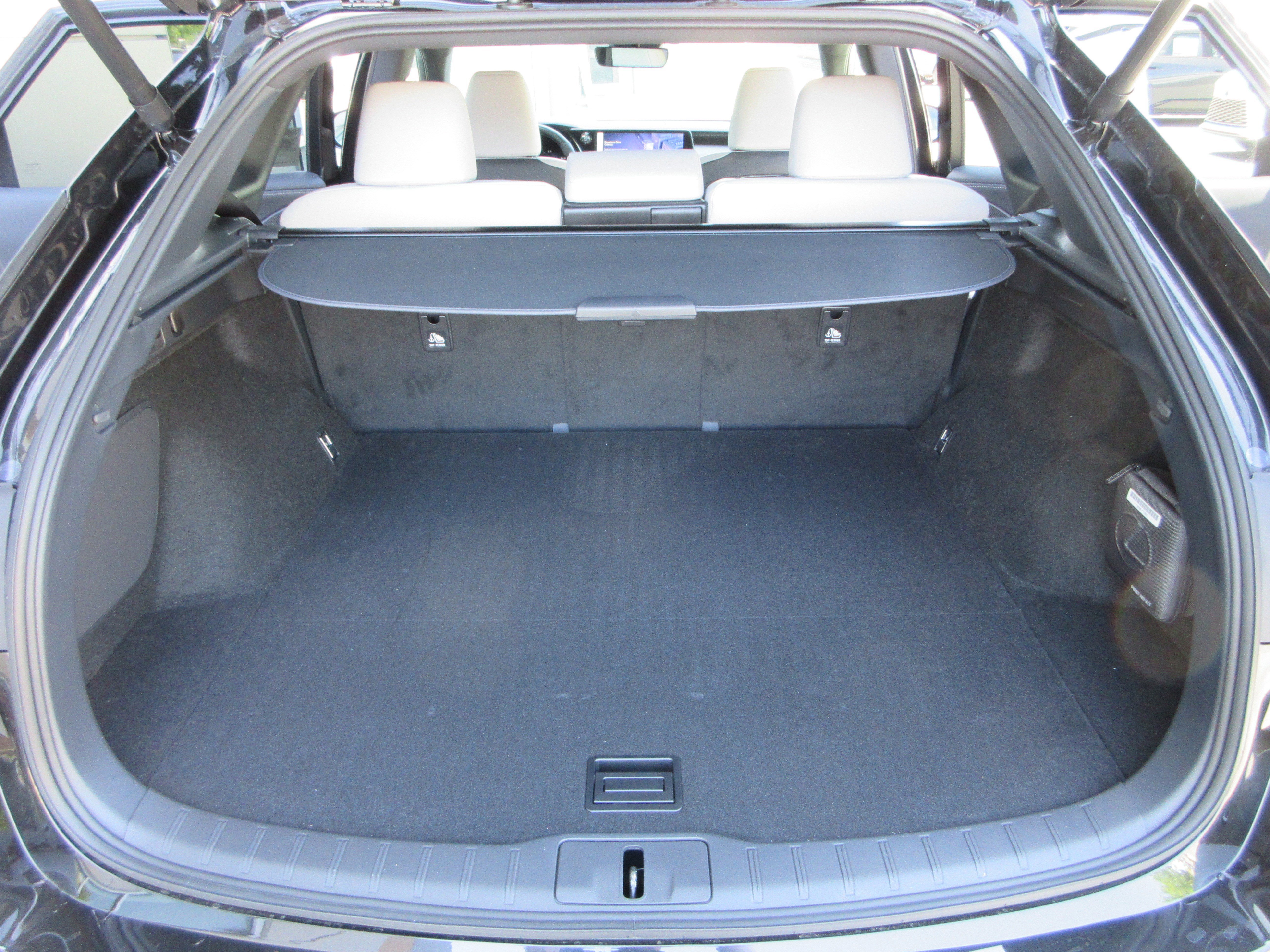 New 2026 Caviar Lexus PREMIUM image 48