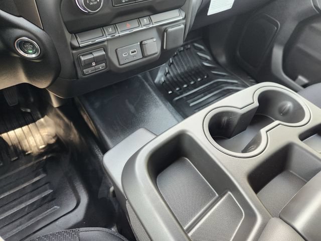 car-gallery-20