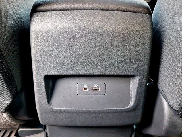 New 2027 Bluestone Pearl Nissan Crew Cab PRO-X® image 30