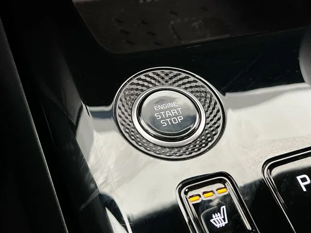 2023 Kia Niro EX Touring - Photo 36