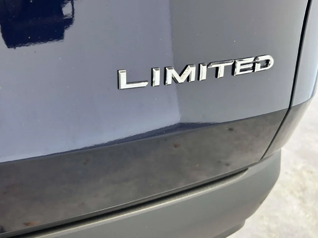 New 2026  Toyota  image 9