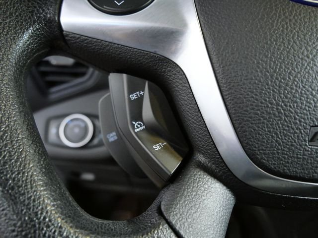 Used 2016 Gray Ford SE image 25
