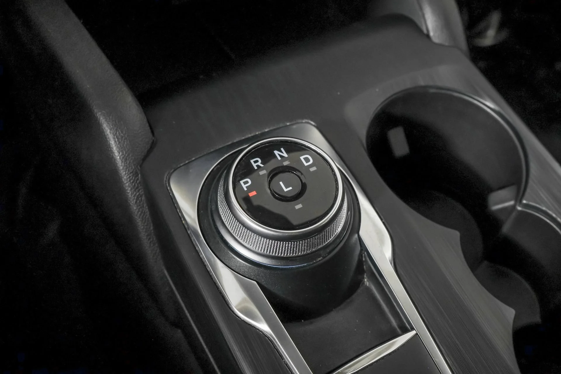 Used 2024 Gray Ford Active image 32