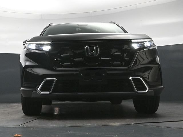 Used 2026 Black Honda Sport Touring image 26