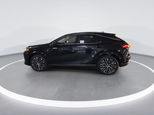 2026 Lexus RX 350 Premium - Photo 12