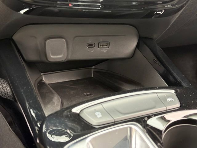 2026 Chevrolet Trax Activ - Photo 27