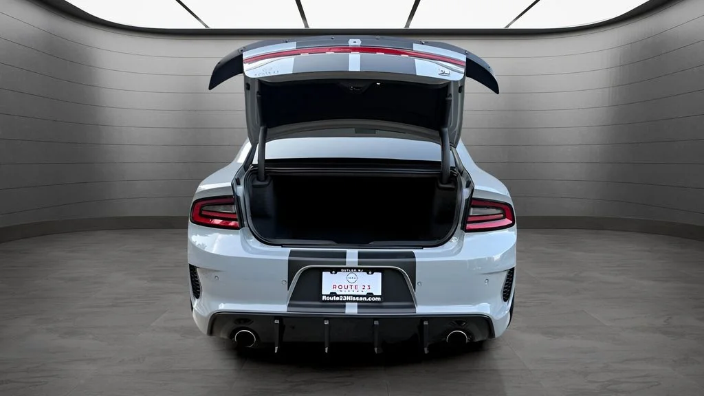 Photo 54