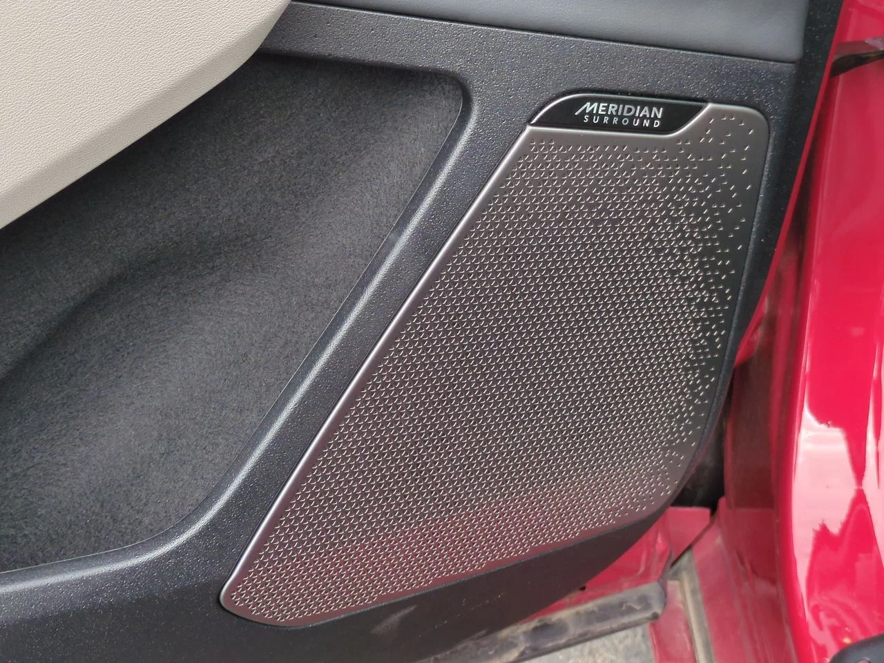 2024 Kia EV6 GT-Line - Photo 23