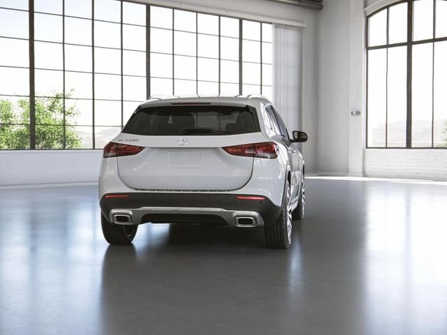 Certified Used 2023 White Mercedes-Benz GLA 250 image 26