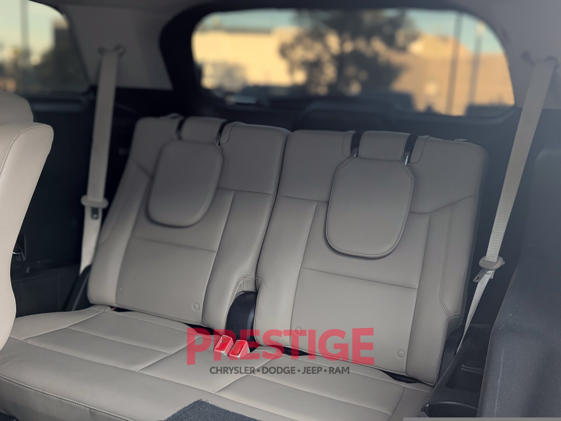 Used 2020 Green Ford XLT image 29