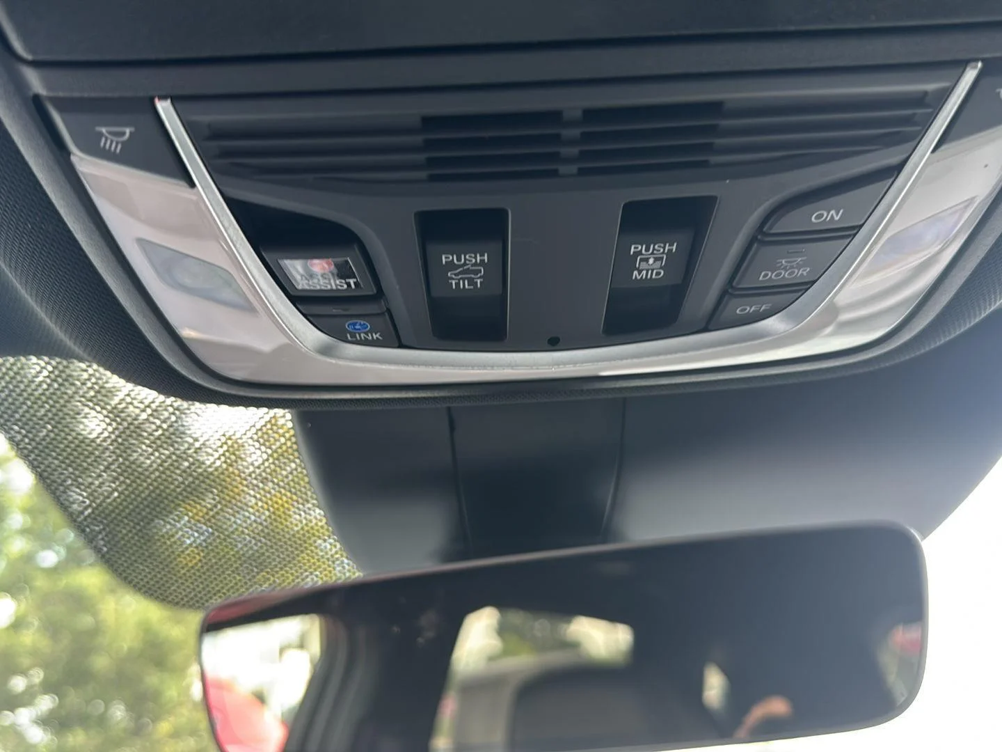 2026 Acura RDX A-Spec w/Advance Package - Photo 29