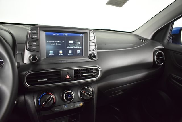 2019 Hyundai Kona SEL - Photo 49