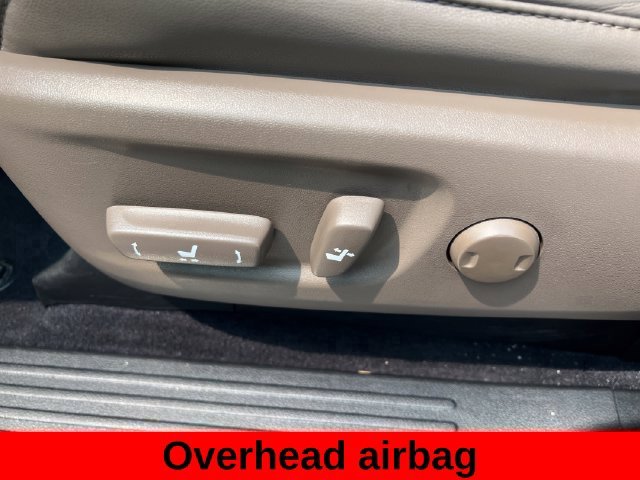 Used 2021  Lexus 460 image 43