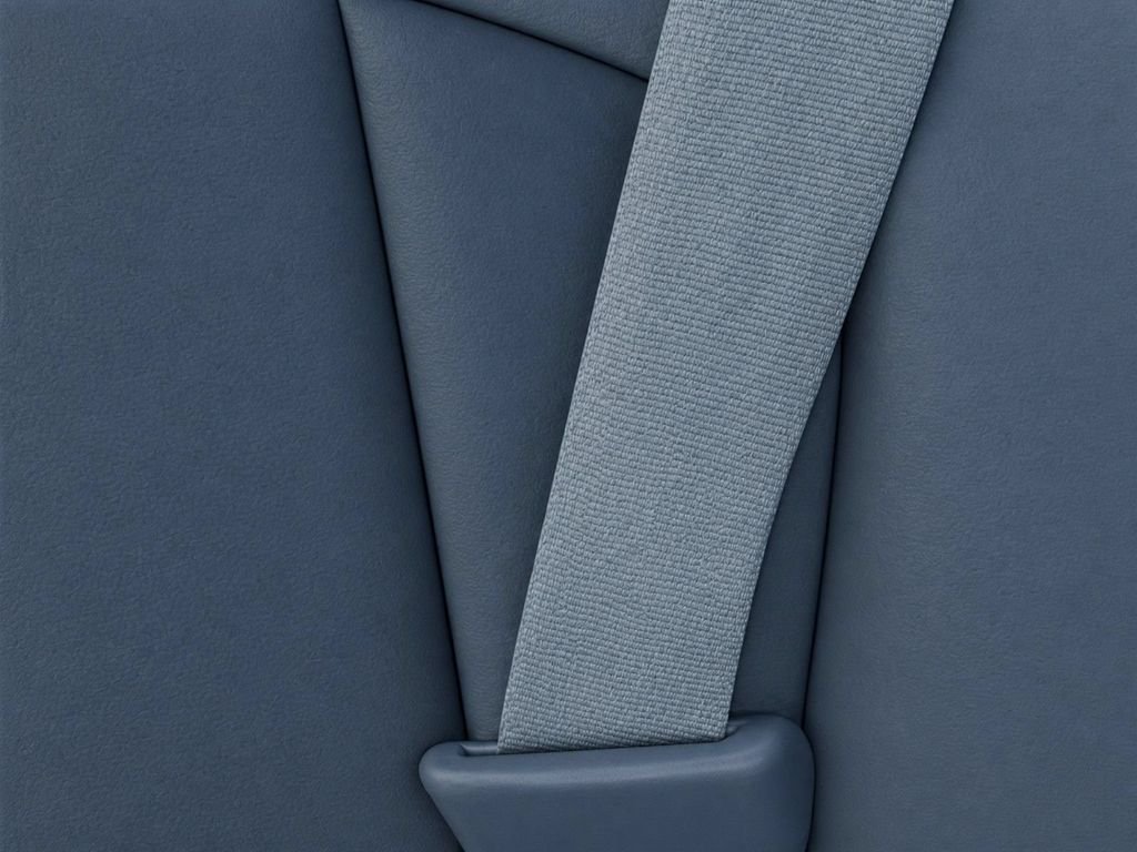 New 2026 Velocity Blue Metallic Ford Outer Banks® image 18