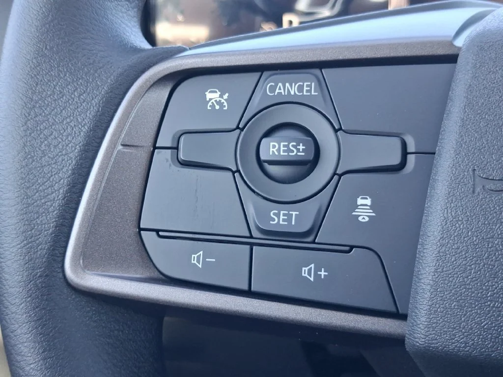 New 2027 Black Nissan SV image 11