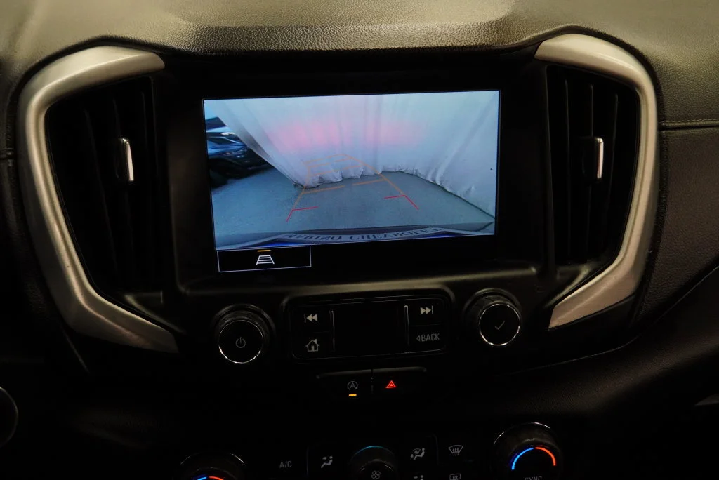 Photo 27