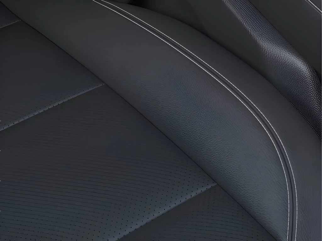 2026 Chevrolet Traverse LT - Photo 15