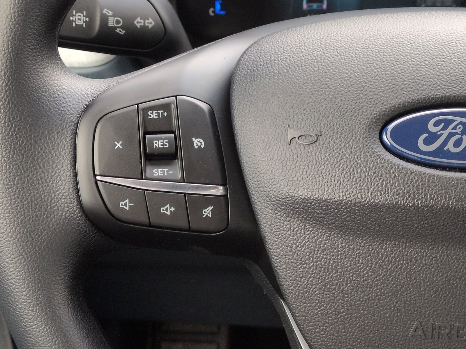 2025 Ford Maverick XLT - Photo 24