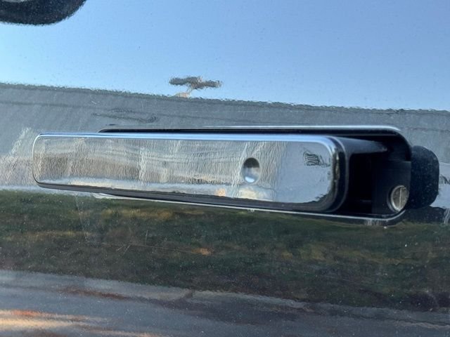 2026 INFINITI QX80 Autograph - Photo 14